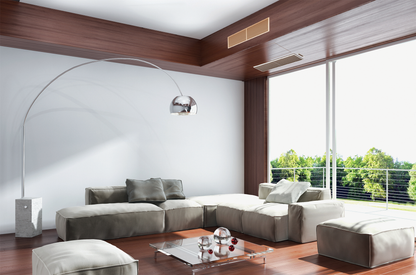 Daikin 2.5kW Multi Compact Bulkhead Indoor Unit CDXP25RVMA