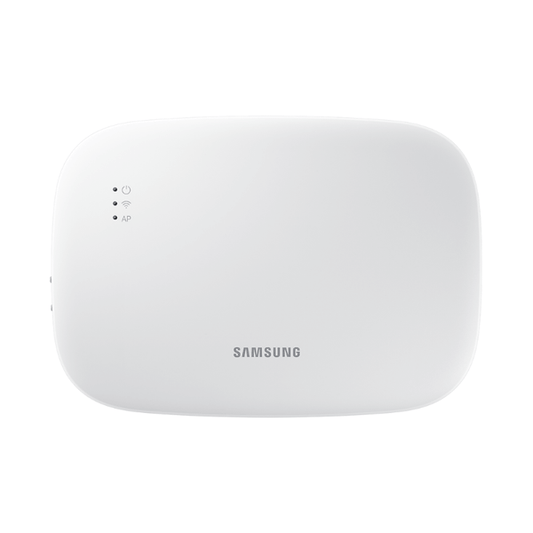 Samsung WiFi Kit Controller MIM-H04AN