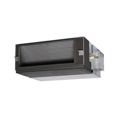 Daikin 20kW Ducted Air Conditioner (Premium Inverter) FDYQ200LCV1