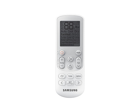 Samsung Wireless Remote AR-EH03E