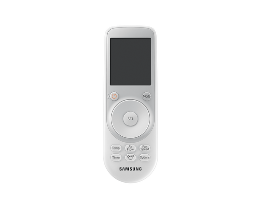 Samsung Wireless Remote AR-KH03E