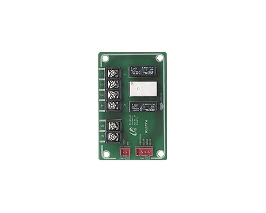 Samsung External Contact Interface Module MIM-B14