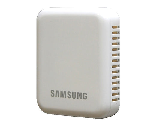 Samsung Remote Temperature Sensor MRW-TA