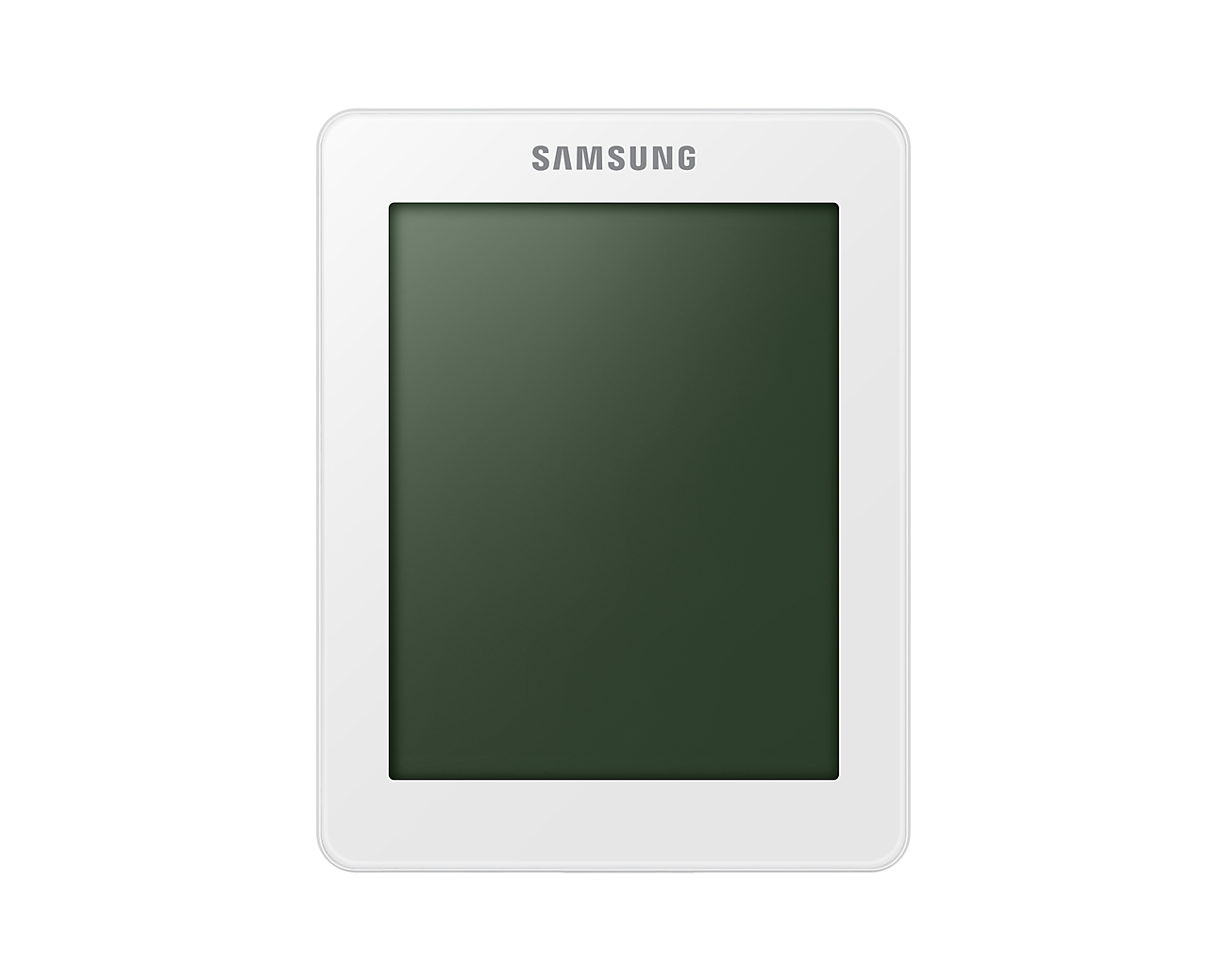 Samsung Wired Touch Screen Controller MWR-SH11N