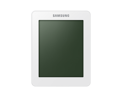 Samsung Wired Touch Screen Controller MWR-SH11N