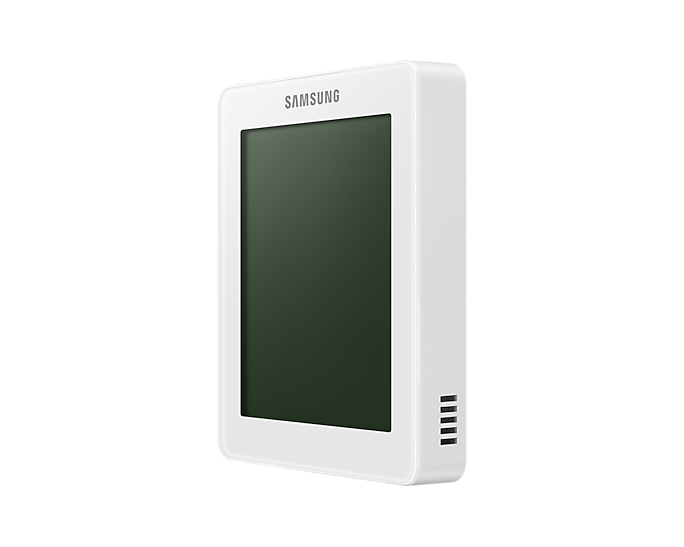 Samsung Wired Touch Screen Controller MWR-SH11N