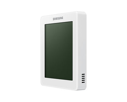 Samsung Wired Touch Screen Controller MWR-SH11N