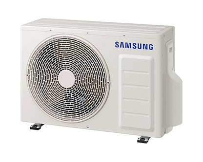 Samsung 3.5kW Aero Split System AR12DXFZCWKNSA