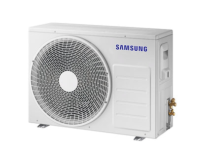 Samsung 5kW Aero Split System AR18DXFZCWKNSA