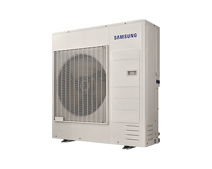 Samsung 8kW Aero Split System AR30DXFZCWKNSA