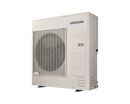 Samsung 8kW Aero Split System AR30DXFZCWKNSA