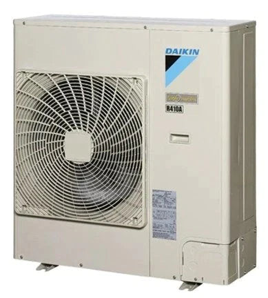 Daikin 7.1kW Ducted Air Conditioner (3 Phase) FDYAN71AV1 / RZA71C2Y1