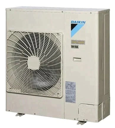 Daikin 12.5kW Ducted Air Conditioner (3 Phase) FDYAN125AV1 / RZA125C2Y1