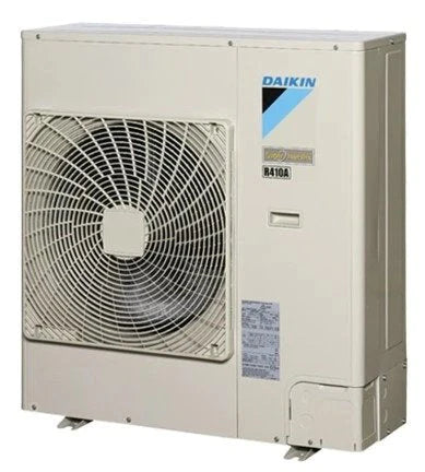 Daikin 7.1kW Ducted Air Conditioner (Premium Inverter) FDYA71AV1