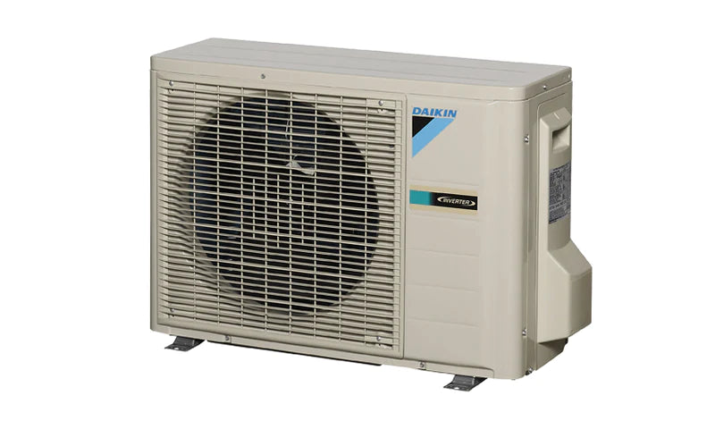 Daikin 5kW Ducted Air Conditioner FDYAN50AV1 / RZA50CV1