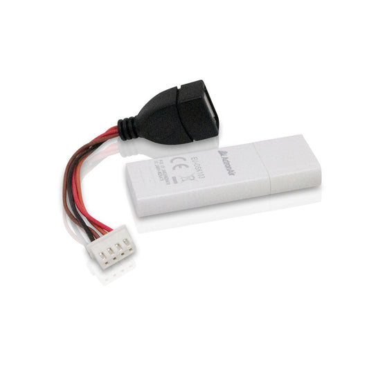 ActronAir WiFi USB Kit WUK-WH1